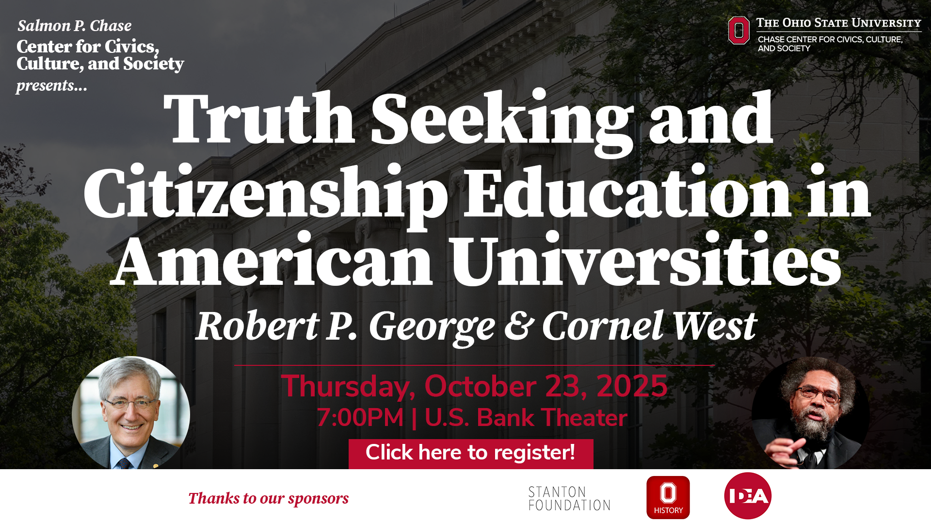 10.23.25 Lecture Information