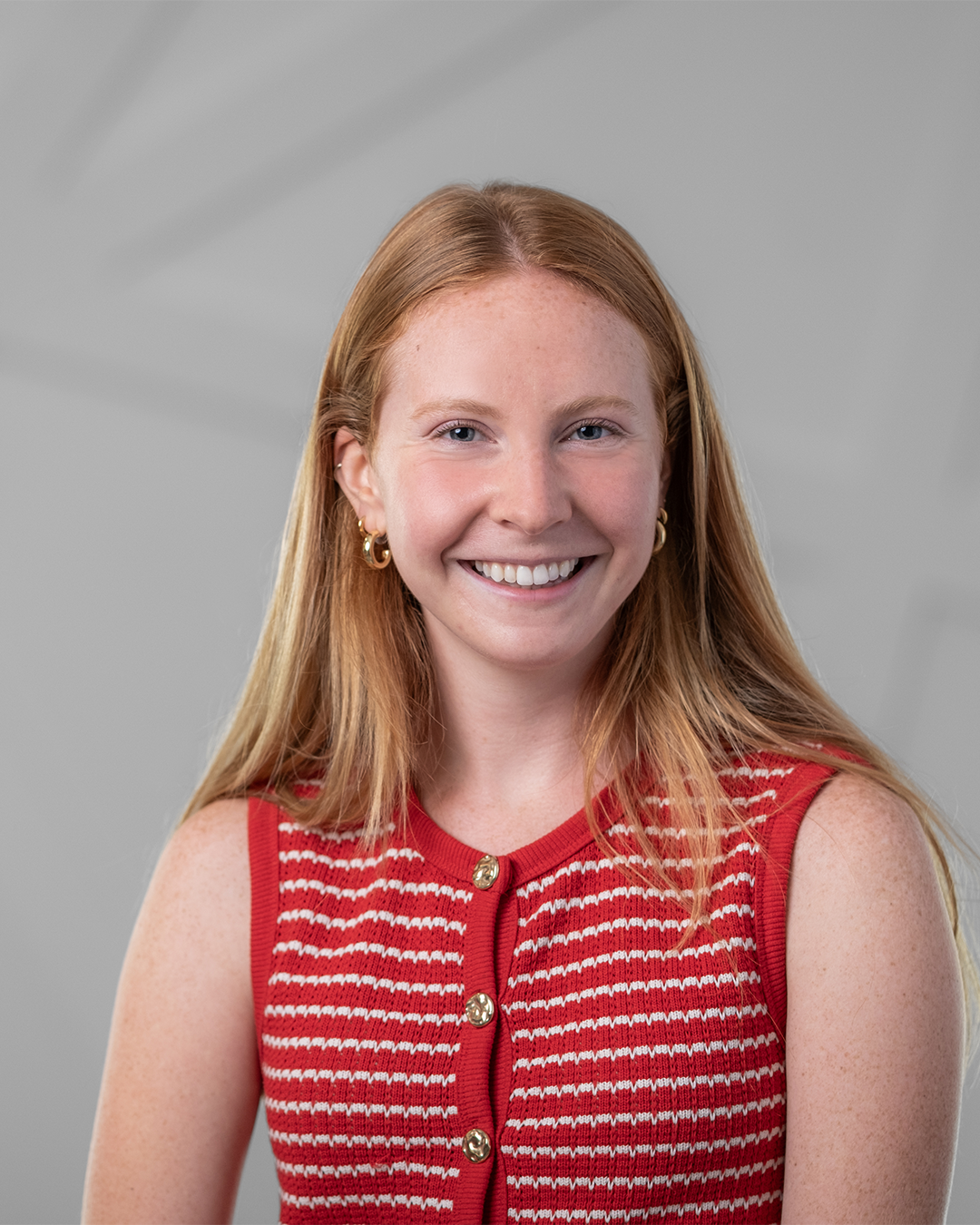 Emma Purdy Headshot