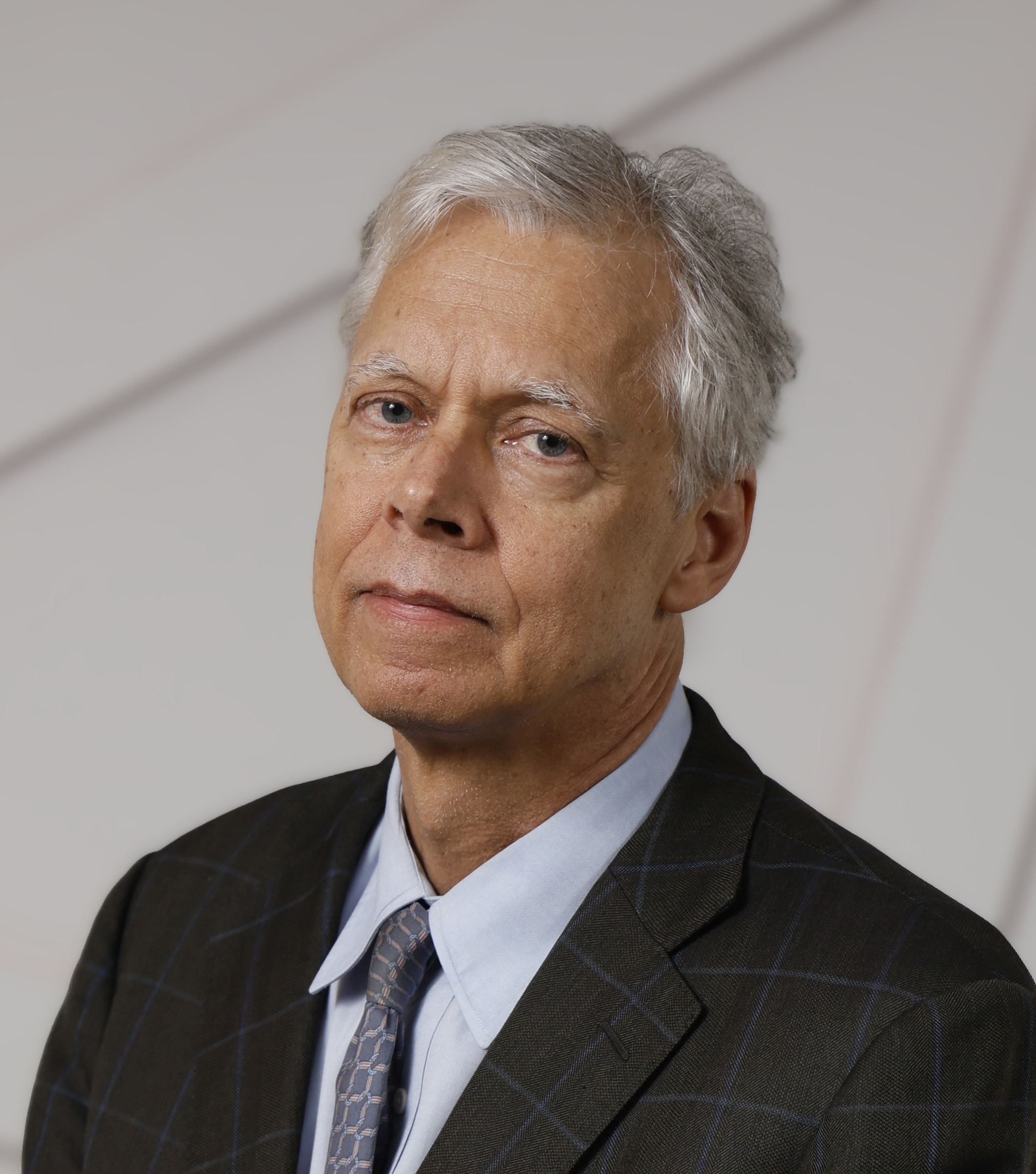 Mark Bauerlein