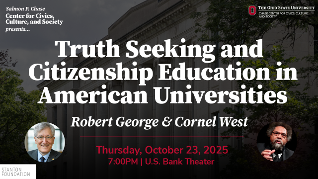 10.23 Lecture Website Graphic