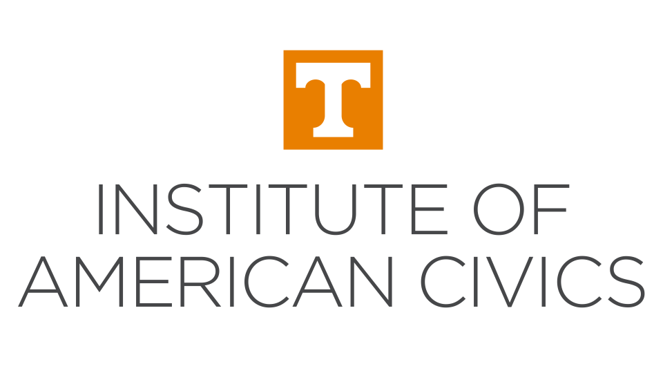 Tennessee Institute of American Civics Logo