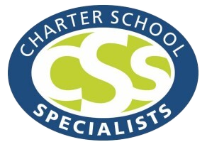 Charter School Specialists Logo