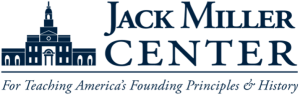 Jack Miller Center