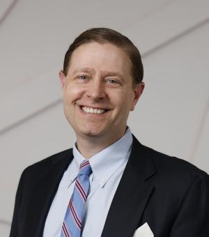 Lee Strang