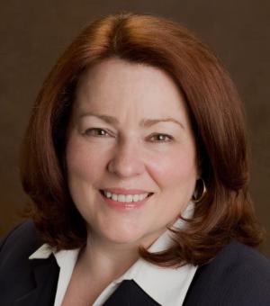 Colleen Grady