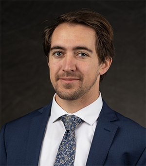 Adam Kean