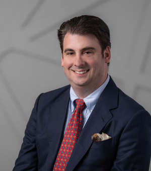 Daniel Gullotta Headshot