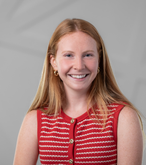 Emma Purdy Headshot