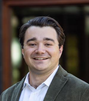Jacob Bruggeman
