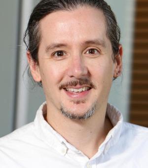 Lavertu Headshot